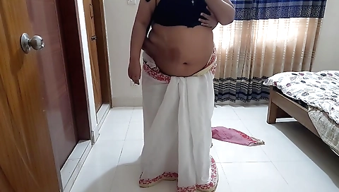 Busty teen blowjob with big booty and cum over the best pussy