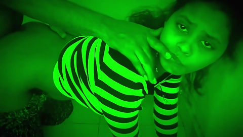 Indian amateur teen is getting her pussy pounded and fucked