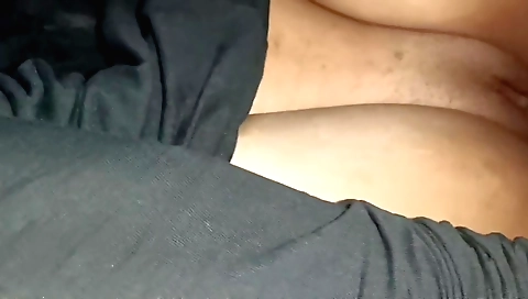 Indian sex video with a cute chick and her best friend