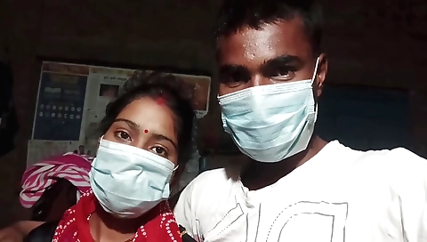 Kinky slut with big tits has awesome sex with her lover