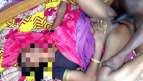 Amateur indian brunette porn video 18+ rujnisha bhabhi