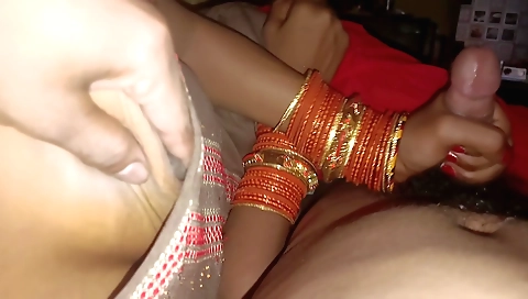Chidhri jha chhoy de vala jhosa jhosa jhosa jhosa sex videos 1983