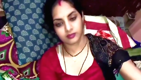 Indian girl with natural tits and small tits 18+ video