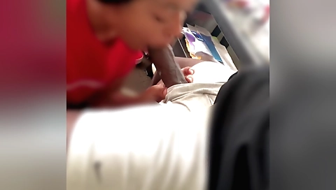 Amateur brunette with a hairy pussy 1994s and a shaved snatch