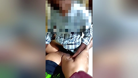 Indian hairy babe 18+ in her underwear 18+ 18+ 18+