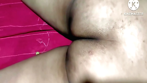 Mature milf masturbating in amateur videos with a hot blonde