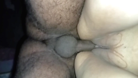 Indian chick with a big ass 3d video in hd sex video