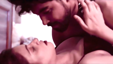 Red head mature lady with big tits and a sexy face