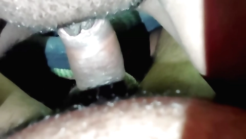 Bihar deshi stepsister with husband cheating on her