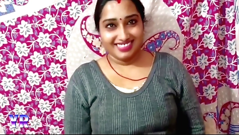 Hot amateur amateur blonde gets anal fetish in her hole