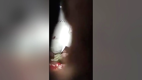 Brunette brunette fuck video with a blonde 18+ 18+ video 18+