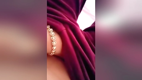 Amateurs hot indian solo video with sharmota Egypt