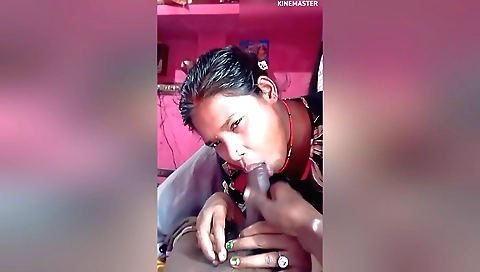 Hot brunette girl is showing her sexy body in the morning