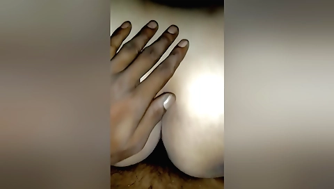 Sala Behanchod Apni Behan Ko Hi Nashe Mein Chod Diya