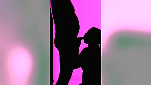 Amateur teen 18+ shows her bare body for hardcore fucking