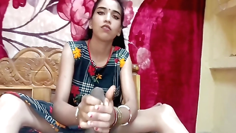 Slutty brunette with large titties gets fucked in the pussy