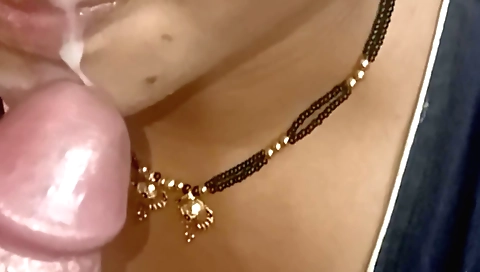 Amateur facial vid hd with a girl that loves to get fucked