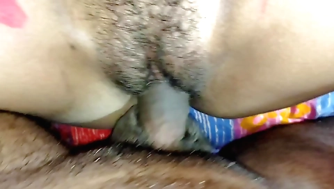 Kavita Asked For Sanitary Pads From Her At The Wedding