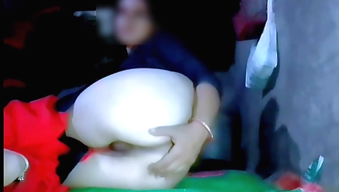 Hot brunette indian girl 18+ 18+ webcam porn scene