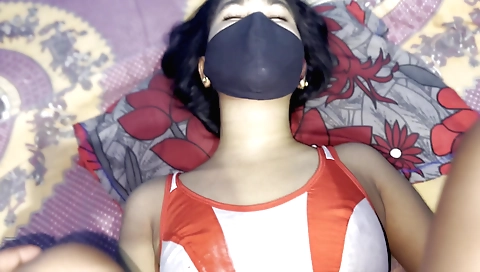 Desi Indian Beautiful Big Fucking For Big In Oyo Hotel Room