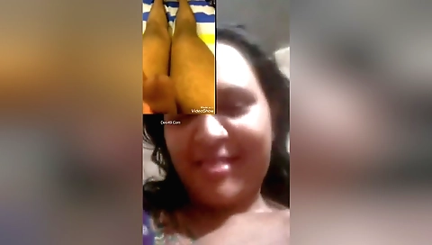 I'm a horny and horny amateur brunette in black and white