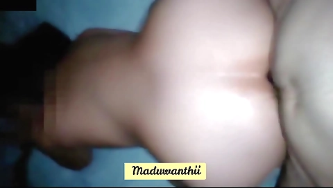 Indian stepsister with hairy pussy gets her hairy pussy penetrated