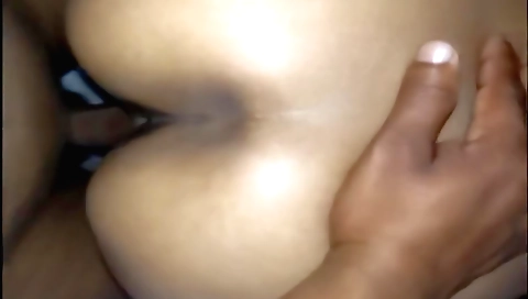 Anal chudai porn video hindi dirty audio full fucked rough sex