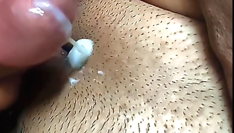 Sexy Indian girl vintha and her boyfriend have a great sex moment