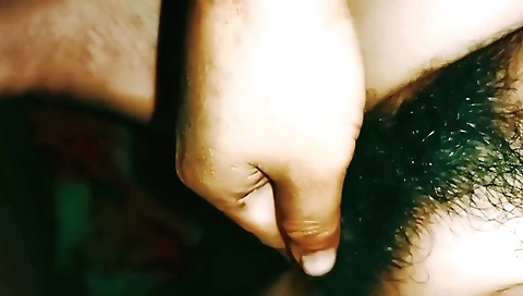 My Stepsister Is Very Wonderful Girls Its My Malice In My Home