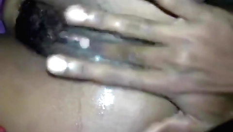 Shilpi didi ki chut me pura ungali dal di hindi audio video