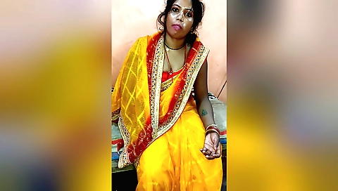 You Fucked Paroshs Stepsister-in-law You Fucked Paroshs A Lot