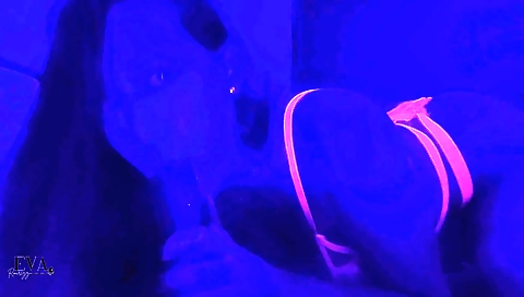 Indian teen dancer in a sexy bra and sexy bra red dress