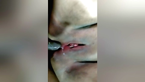 Anal amateur video 1928 amateur film with me fucking my man