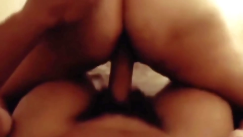 Indian bhabhi porn movie with a hot friend in hd vid