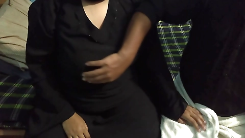 Secret choda chudi devar bhabhi koi chodi kahni kahni hota hua