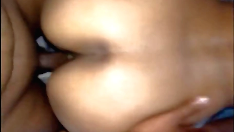 Stunning indian girl in hd porn video and a big ass