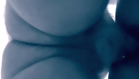 Indian teen in a red dress fucked her stepbrother's wife