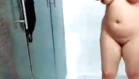 Indian naked dance video with a girl for a boyfriend