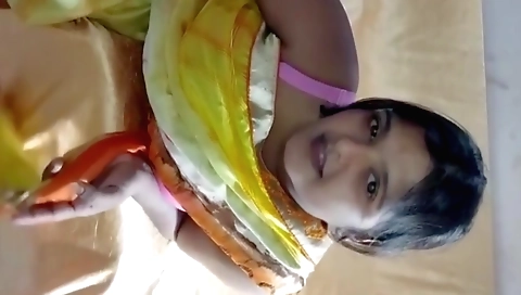 Indian amateur anal sex video with a hot brunette 18+