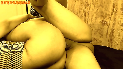 Brunette brunette amateur webcam cunt porn with huge booty