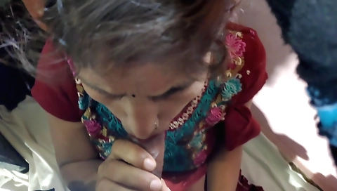 Juicy indian stepsisters fucking 1995 fucked on my dick pov