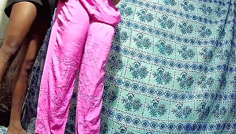 Hot brunette amateur webcam porn video with blowjob