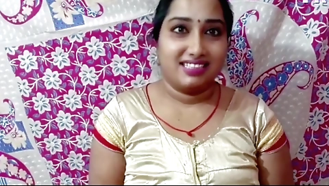 Amateur homemade video with big ass girl and her boyfriend 2