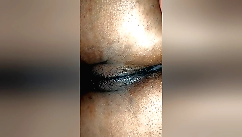 Amazing indian babe mast Gand wali in an awesome video