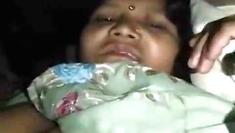 Brunette and hairy brunette are sitting on the couch and sex