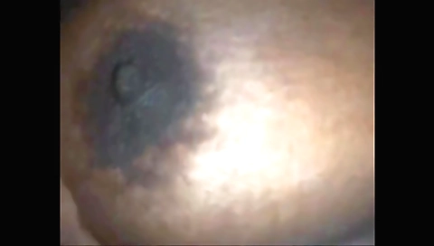 Indian Dusky Bengali Big Boobs Naked Women Masterbating