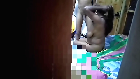 Amateur brunette teen 366623 gets a big dick inside her tight pussy