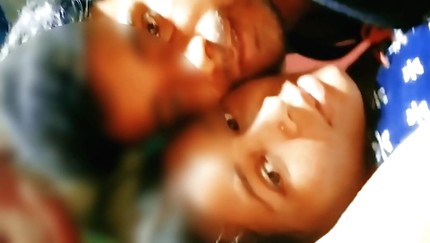 Sexy teen 18+ indian webcam sex in a hot sex scene