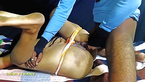 Amateur teen angel youngs suck and fuck hard on cam video