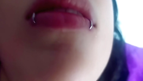 Indian teen with a very tight pussy and perfect body